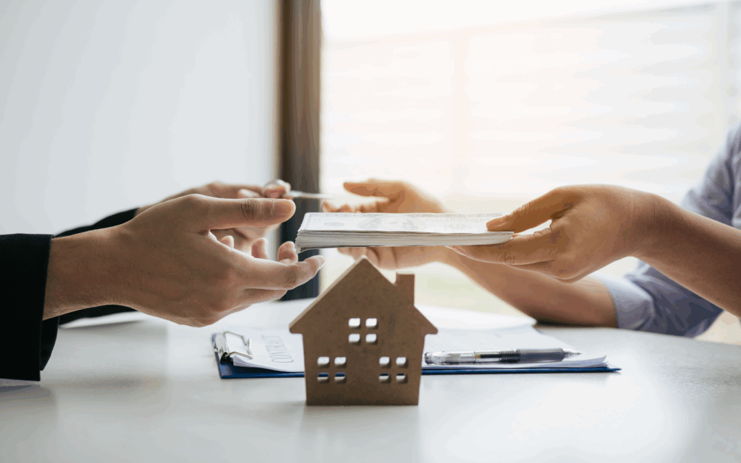Property Sale Agreements in South Africa: Key Elements and Requirements