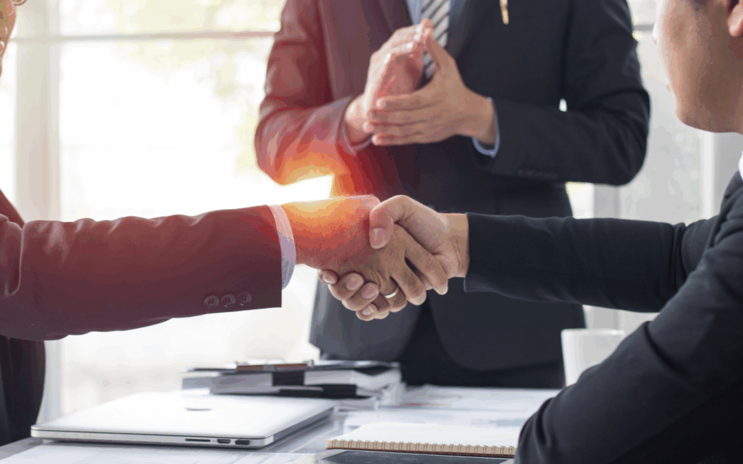 Did you know as a Seller of an immovable property, you have certain responsibilities?