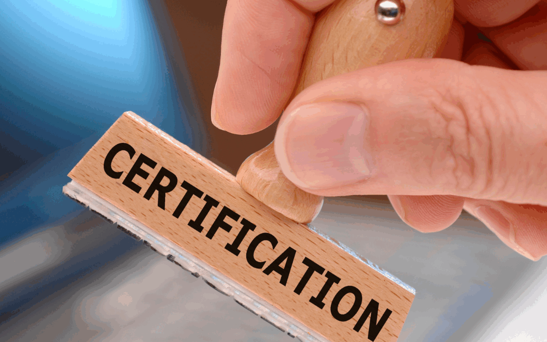Regulatory Reversal: The PPRA’s Policy Shift on B-BBEE Certification for Fidelity Fund Certificates