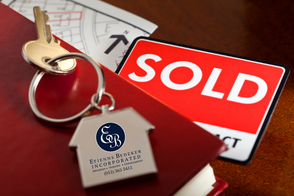 Introduction to Property Conveyancing in South Africa