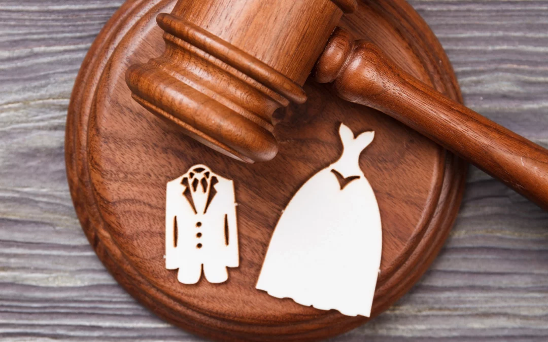 Understanding Antenuptial Contracts: A Comprehensive Guide to Protecting Your Financial Future