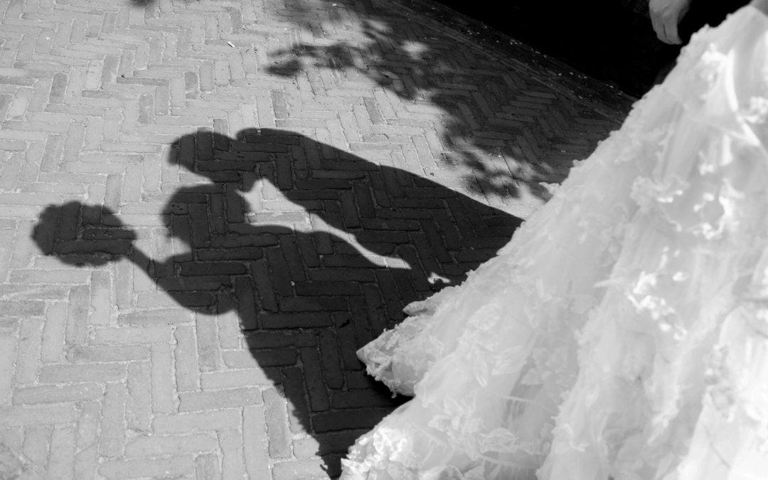 Marriage in Community vs Out of Community of Property: What You Need to Know Before Saying “I Do”