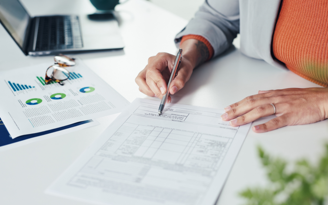 Why Using an Attorney for Trusts Registration Saves You Money and Legal Problems in the Long Run