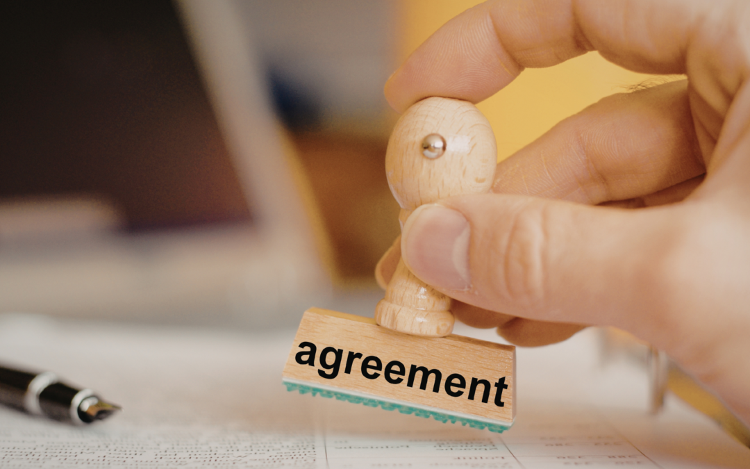 Understanding Antenuptial Agreements in South Africa