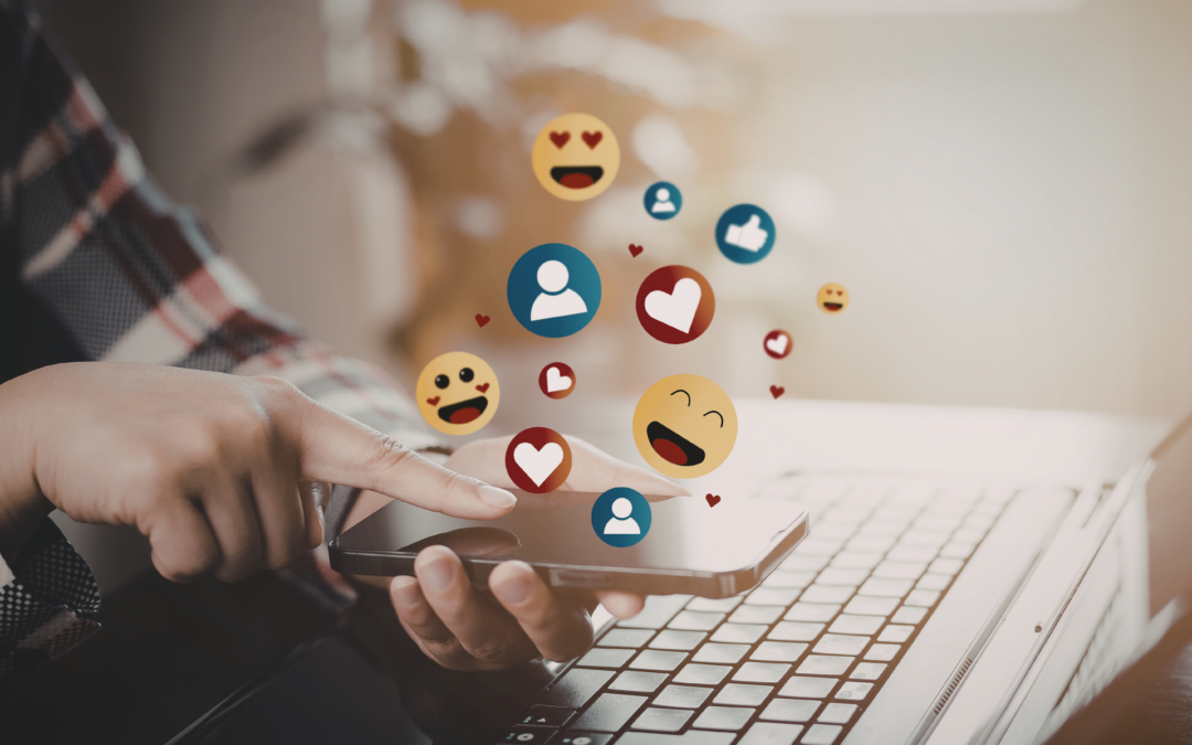 Defamation Law: Can You Sue for Social Media Posts?