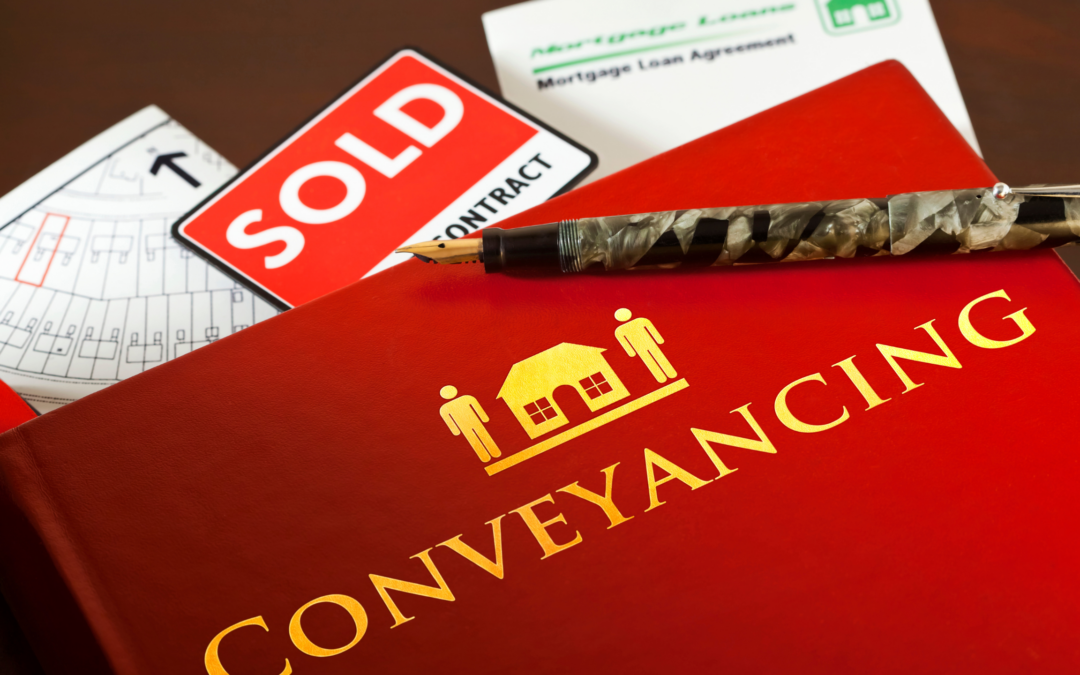Understanding the Changes to the Conveyancing Fee Sliding Scale
