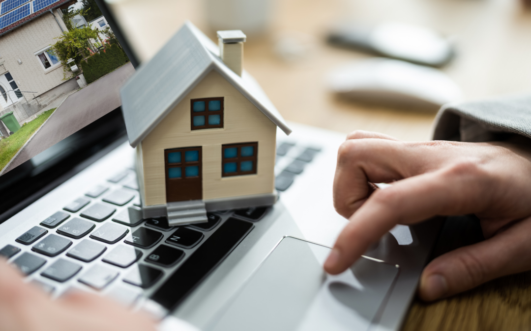 Buying or Selling Property While Overseas? Here’s What You Need to Know About Signing Your Transfer Documents