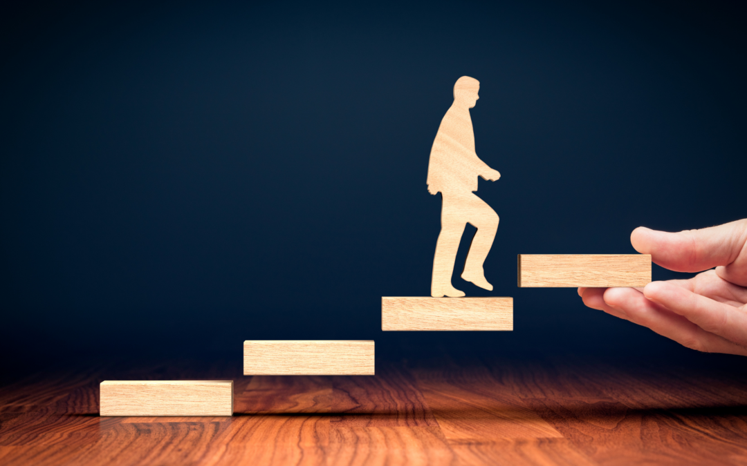 Personal Suretyships: The Invisible Chain