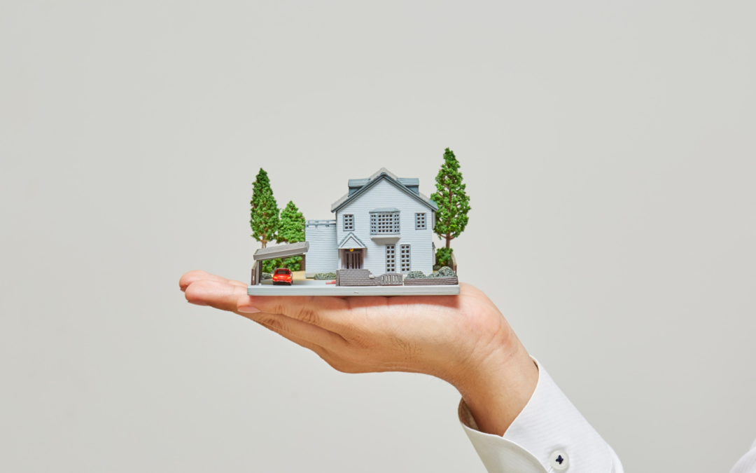 Postnuptial Agreements in South Africa: Can You Change Your Marital Property System After Marriage?