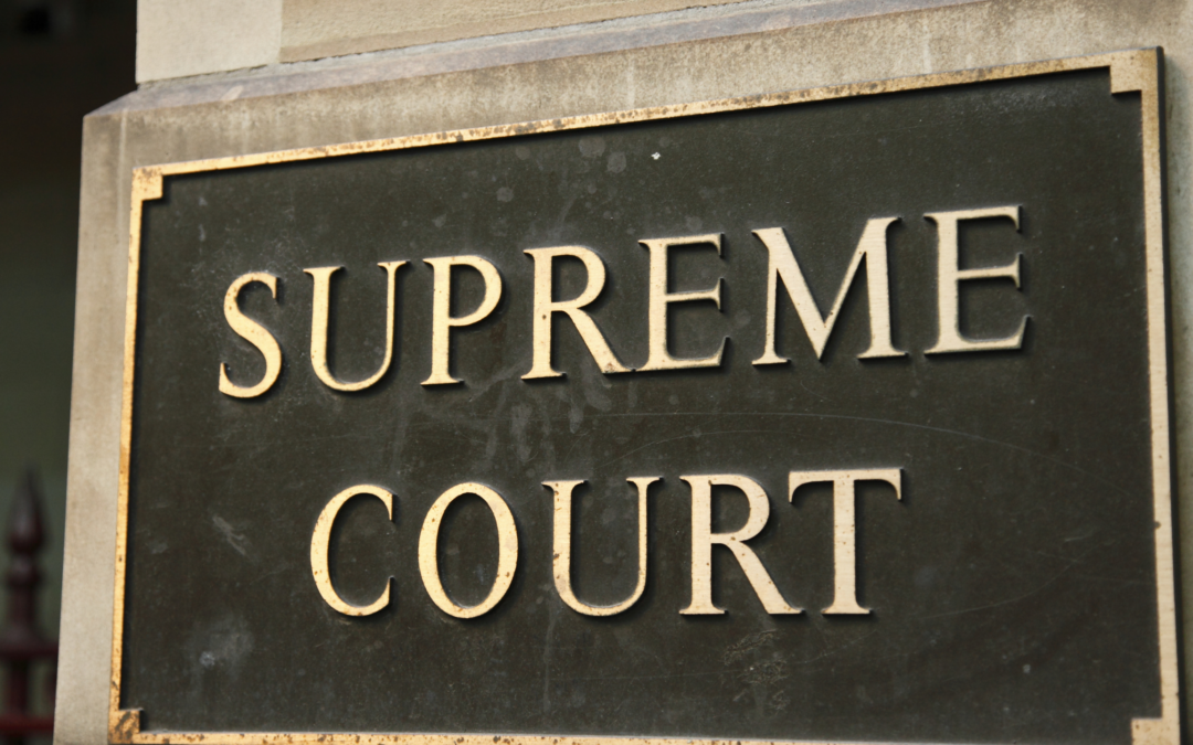 Ignored Court Orders: The Power of Civil Contempt in South Africa