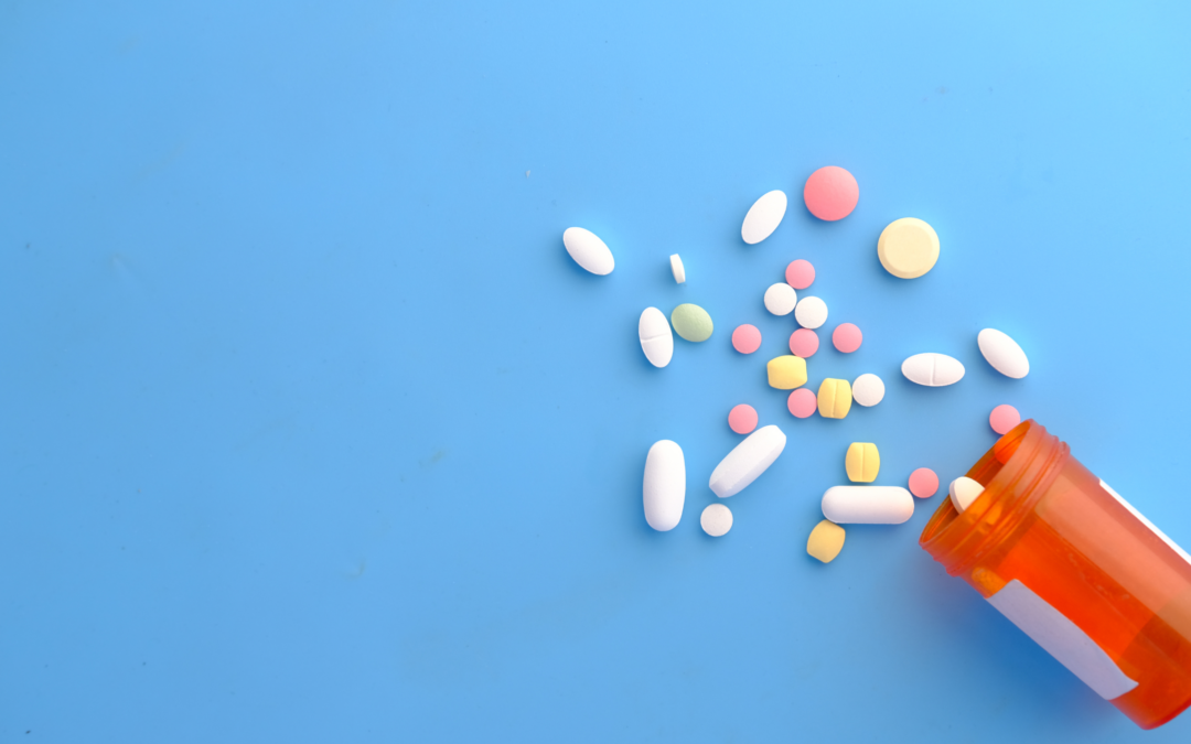 Can You Lose Your Land by Doing Nothing? Understanding Acquisitive Prescription in South Africa
