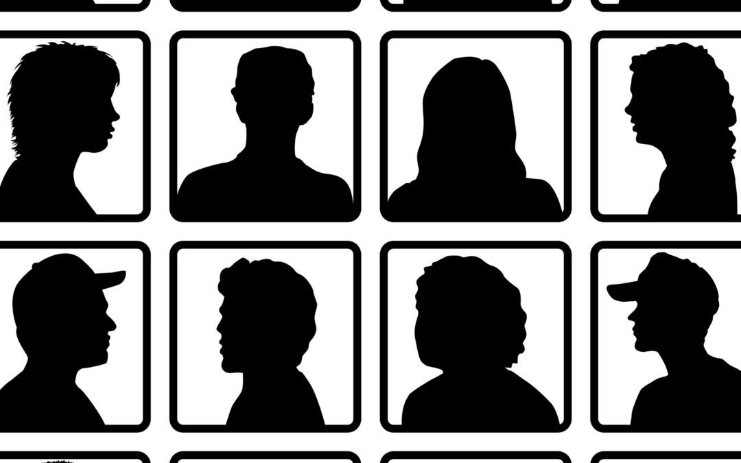 Uncontested vs. Contested Divorce: Which Is Right for You?