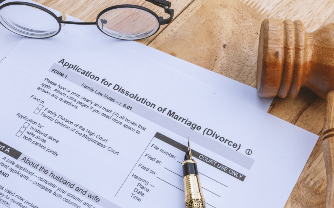 When Can You Bring an Urgent Court Application?
