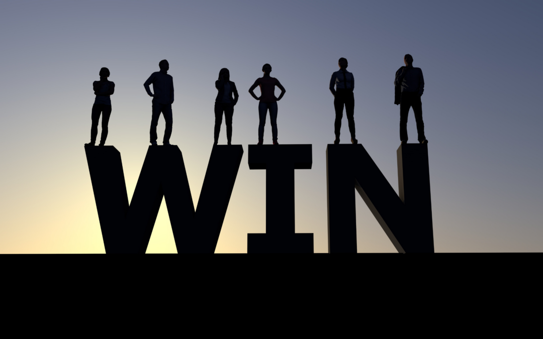 Winning Your Case: Can You Recover Your Legal Fees?